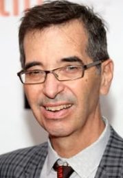 Richard Glatzer