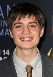 Simon Rich