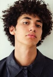 Sofian El Benaissati