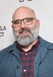 Steffen Schlachtenhaufen