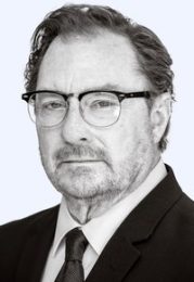 Stephen Root