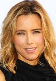 Téa Leoni