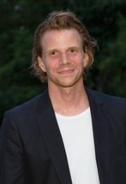 Tim Fehlbaum