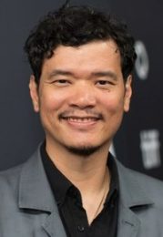 Timo Tjahjanto