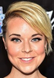 Tina Majorino