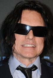 Tommy Wiseau