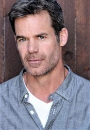 Tuc Watkins