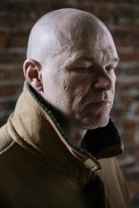 Uwe Boll