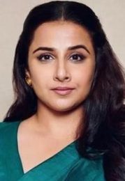 Vidya Balan