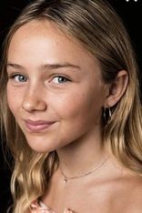 Viva Östervall Lyngbrant