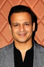Vivek Oberoi