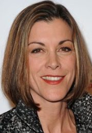 Wendie Malick