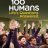 100 Humans Life’s Questions. Answered. : 1.Sezon 1.Bölüm izle
