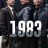 1983 : 1.Sezon 1.Bölüm izle