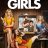 2 Broke Girls : 3.Sezon 3.Bölüm izle
