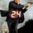 24 : 4.Sezon 7.Bölüm izle