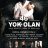 46 Yok Olan : 1.Sezon 6.Bölüm izle