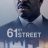 61st Street : 2.Sezon 6.Bölüm izle