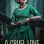 A Cruel Love The Ruth Ellis Story : 1.Sezon 1.Bölüm izle