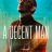 A Decent Man : 1.Sezon 6.Bölüm izle