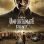 A Series of Unfortunate Events : 1.Sezon 8.Bölüm izle