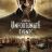 A Series of Unfortunate Events : 3.Sezon 6.Bölüm izle