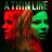 A Thin Line : 1.Sezon 2.Bölüm izle