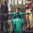 A Thousand Blows : 1.Sezon 2.Bölüm izle