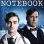 A Young Doctor’s Notebook : 1.Sezon 4.Bölüm izle