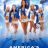 AMERICA’S SWEETHEARTS Dallas Cowboys Cheerleaders : 1.Sezon 5.Bölüm izle