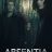 Absentia : 1.Sezon 9.Bölüm izle