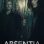 Absentia : 2.Sezon 10.Bölüm izle