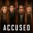 Accused : 1.Sezon 1.Bölüm izle