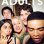 Adults : 1.Sezon 1.Bölüm izle