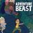 Adventure Beast : 1.Sezon 6.Bölüm izle