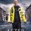 After the Flood : 1.Sezon 1.Bölüm izle
