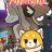 Aggretsuko : 3.Sezon 1.Bölüm izle
