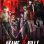 Akame ga Kill! : 1.Sezon 9.Bölüm izle