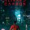 Altered Carbon : 1.Sezon 10.Bölüm izle