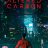 Altered Carbon : 1.Sezon 6.Bölüm izle