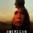 American Rust : 1.Sezon 2.Bölüm izle