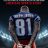 American Sports Story : 1.Sezon 3.Bölüm izle