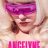 Angelyne : 1.Sezon 5.Bölüm izle