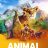 Animal : 2.Sezon 1.Bölüm izle
