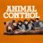 Animal Control : 1.Sezon 1.Bölüm izle