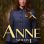 Anne with an E : 1.Sezon 1.Bölüm izle