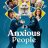 Anxious People : 1.Sezon 5.Bölüm izle