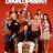 Arrested Development : 1.Sezon 11.Bölüm izle