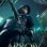 Arrow : 3.Sezon 12.Bölüm izle