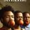 Atlanta : 4.Sezon 10.Bölüm izle